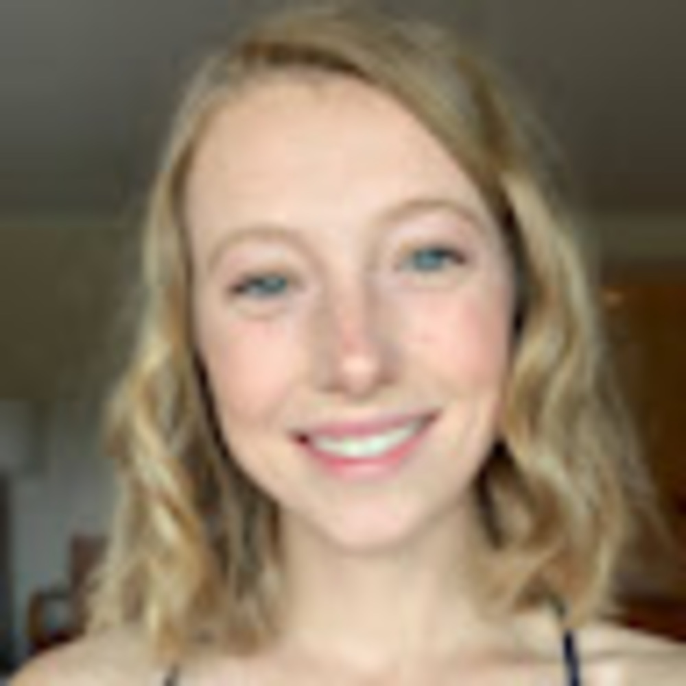 Meet your Posher, Kerry